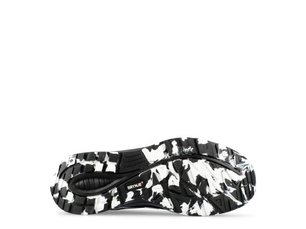 Brynje Shadow sikkerhedssko 3101