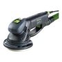 Festool excentersliber RO 150 FEQ-SYS GR