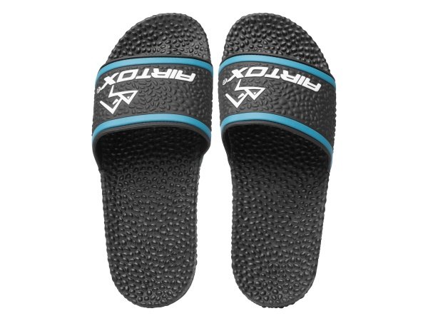 Airtox badesandal