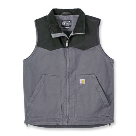 Carhartt Montana vest