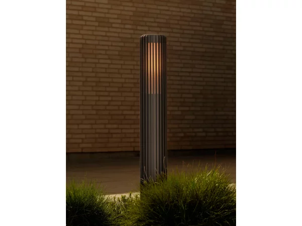 Nordlux Aludra 95 bedlampe