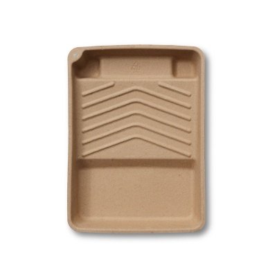 Dyrup rullebakke. Produkt vises