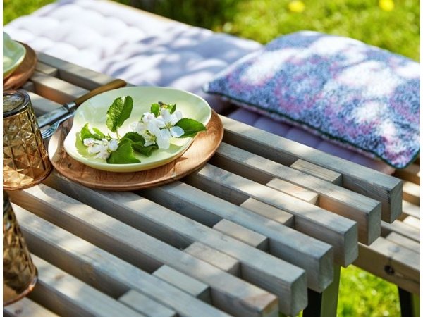 Plus Siesta bord 19618-12