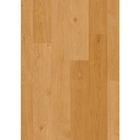 Pergo Otra Pad Mountain Oak
