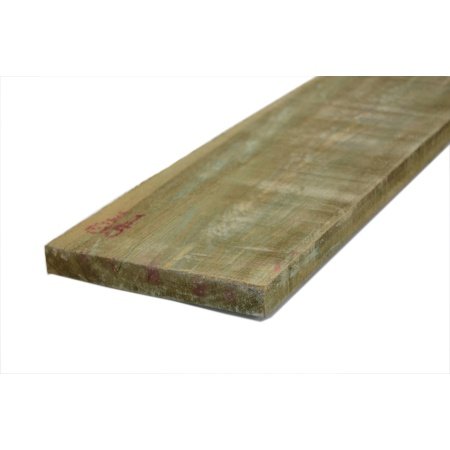 25x200mm ru fyr vta 70% PEFC