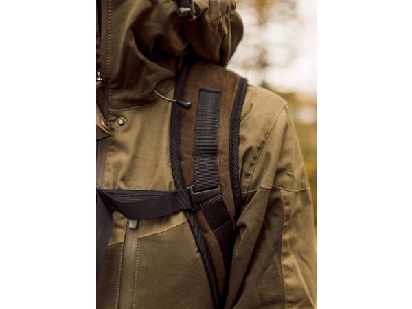 Pinewood outdoor rygsæk