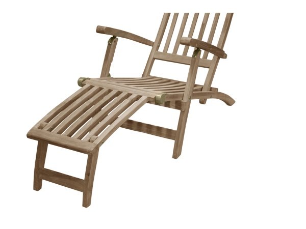 Venture D. solstol Kenya