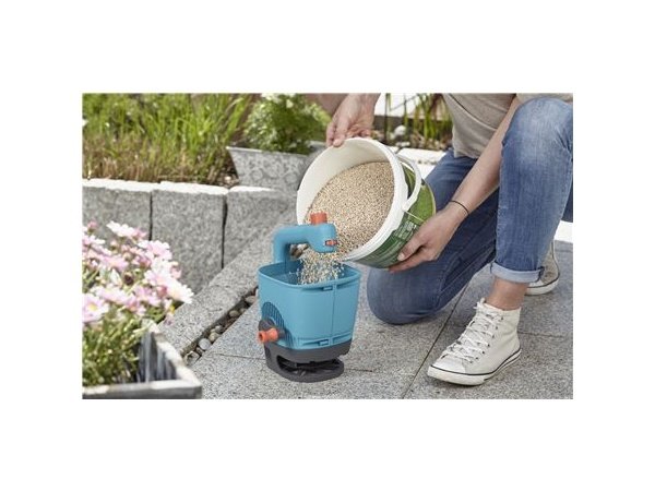 Gardena håndspreder M