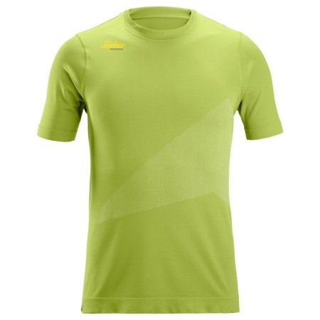 Snickers Flexiwork T-shirt 2519