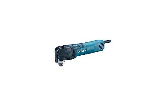 Makita multicutter 320W