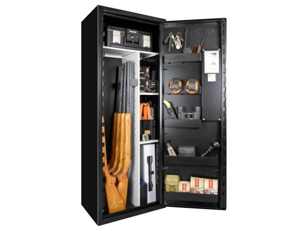 SS Våbenskab SP88E 9