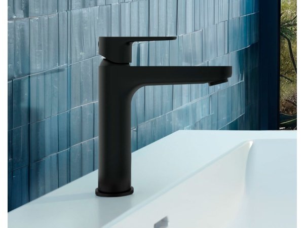 Cerafino O håndvaskarmatur