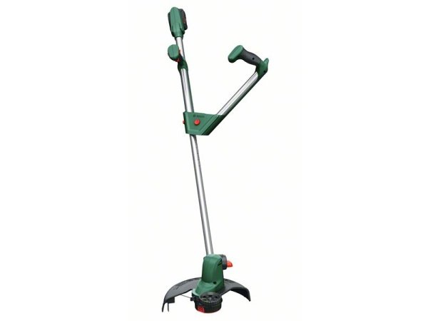 Bosch akku græstrimmer