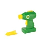 John Deere Build A Buddy. Produkttilbehør vises