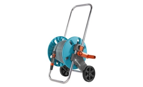 Gardena Aquaroll S