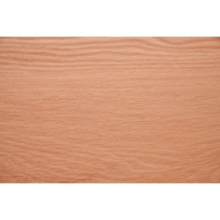 Wallmann Nature Eg Plank