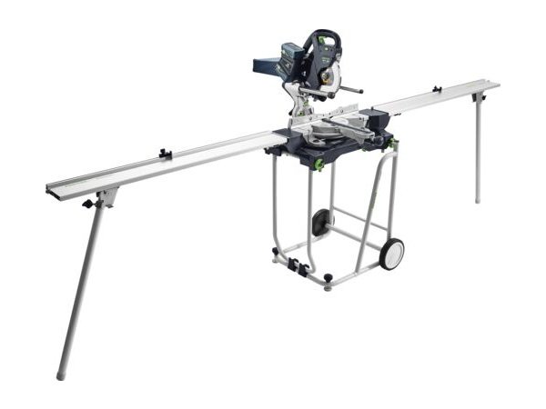 Festool kap-/geringssav