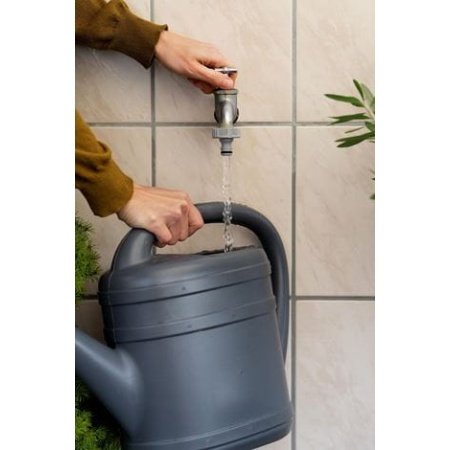 Gardena hanekobling 3/4"