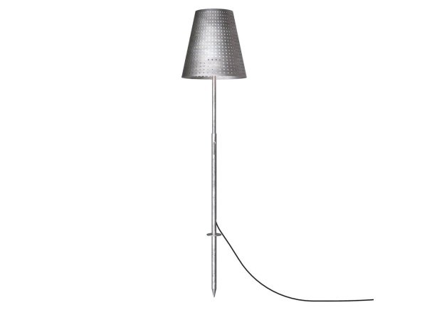 Nordlux Fuse bedlampe       *U