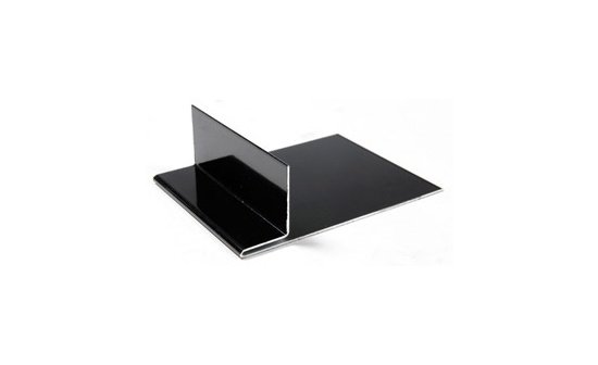 Cedral profil - Flere farver