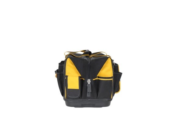 Dewalt værktøjstaske 18"