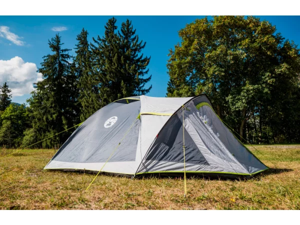 Colemann Darwin 3+ telt