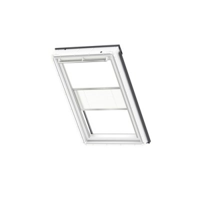 Velux duogardin 2-i-1