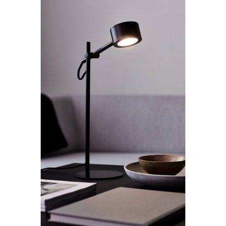 Nordlux Clyde LED bordlampe