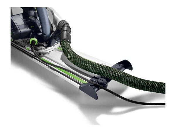 Festool FS/2-AW adapter