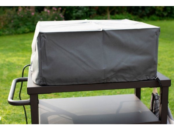 Napoli cover t/pizzaovn 13"