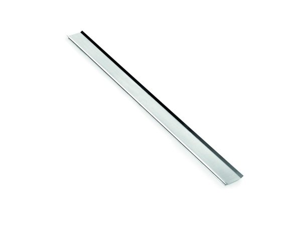 Icopal fugeskinne 11F