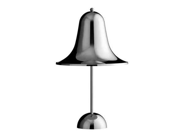 Verpan Pantop bordlampe