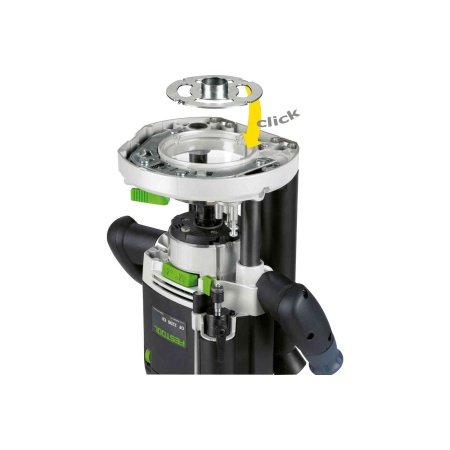 Festool kopierring