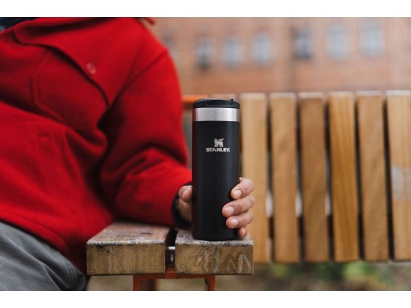 Stanley 1913 termokop