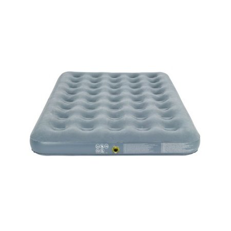 Campingaz luftmadras        *U