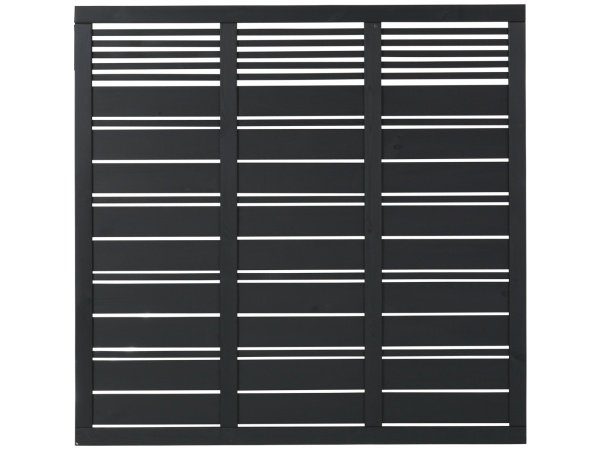 Plus Silence hegn 15304-15