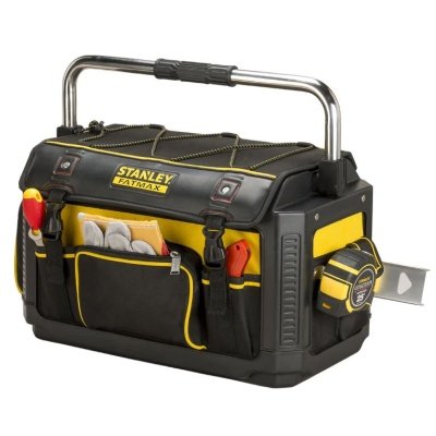 Stanley fm 20" taske