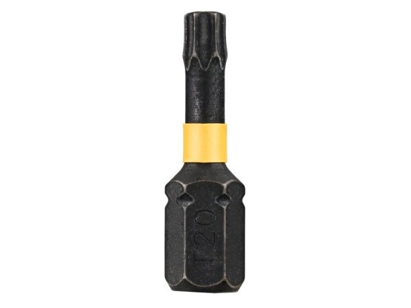 Dewalt Impact torsion (5 stk.)