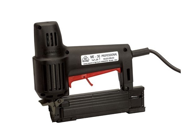 Maestri el-stiftpistol ME30