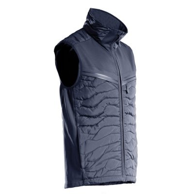 Mascot Customized termovest