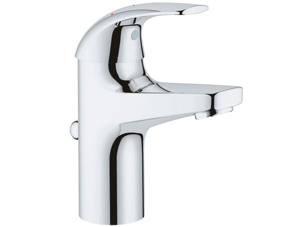 Grohe håndvaskarmatur