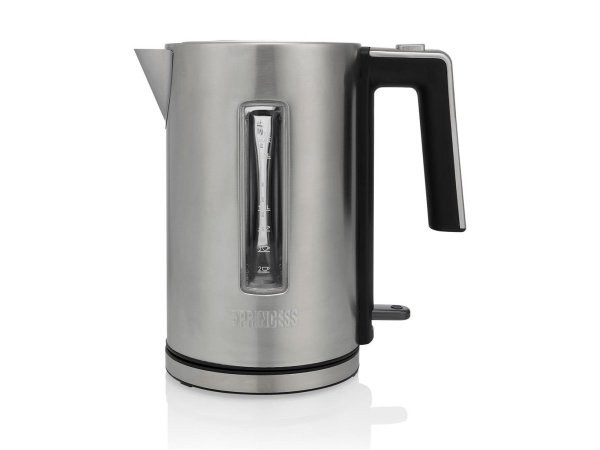 Princess elkedel Princess Quick Boil elkedel