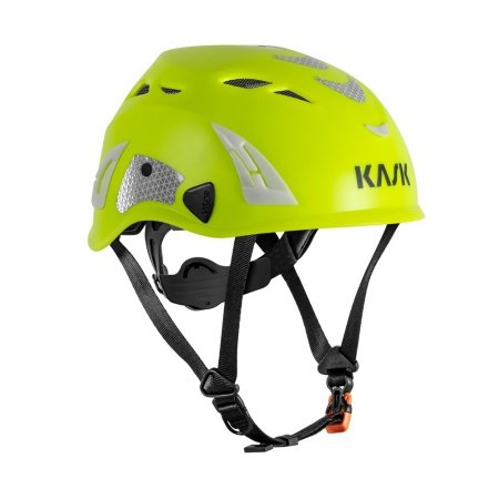 Kask SuperPlasma HV beskyttelseshjelm