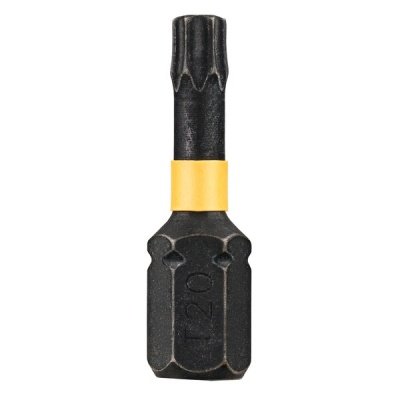 Dewalt Impact torsion (5 stk.)