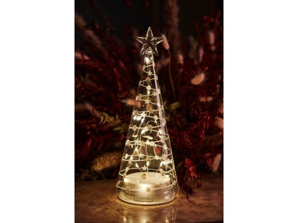 Sirius julelys              *U