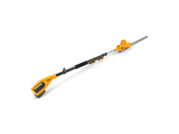 Stiga akku multitool