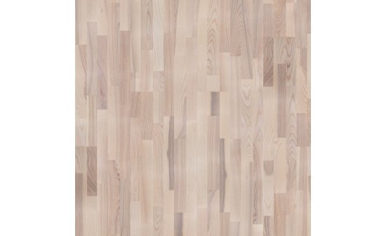 Moland Parket Classic Ask