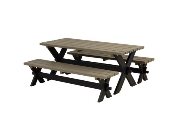 Plus nostalgi bord. 185900-19