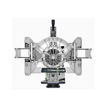 Festool kap-/geringssav