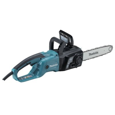 Makita kædesav 2000W